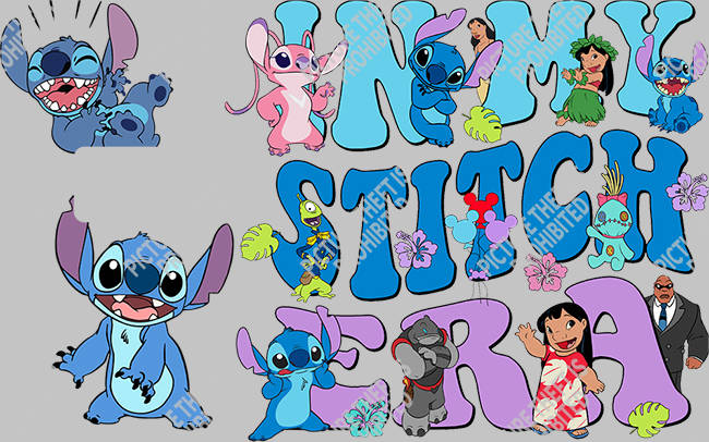 Bank  Card Sticker-BC-857